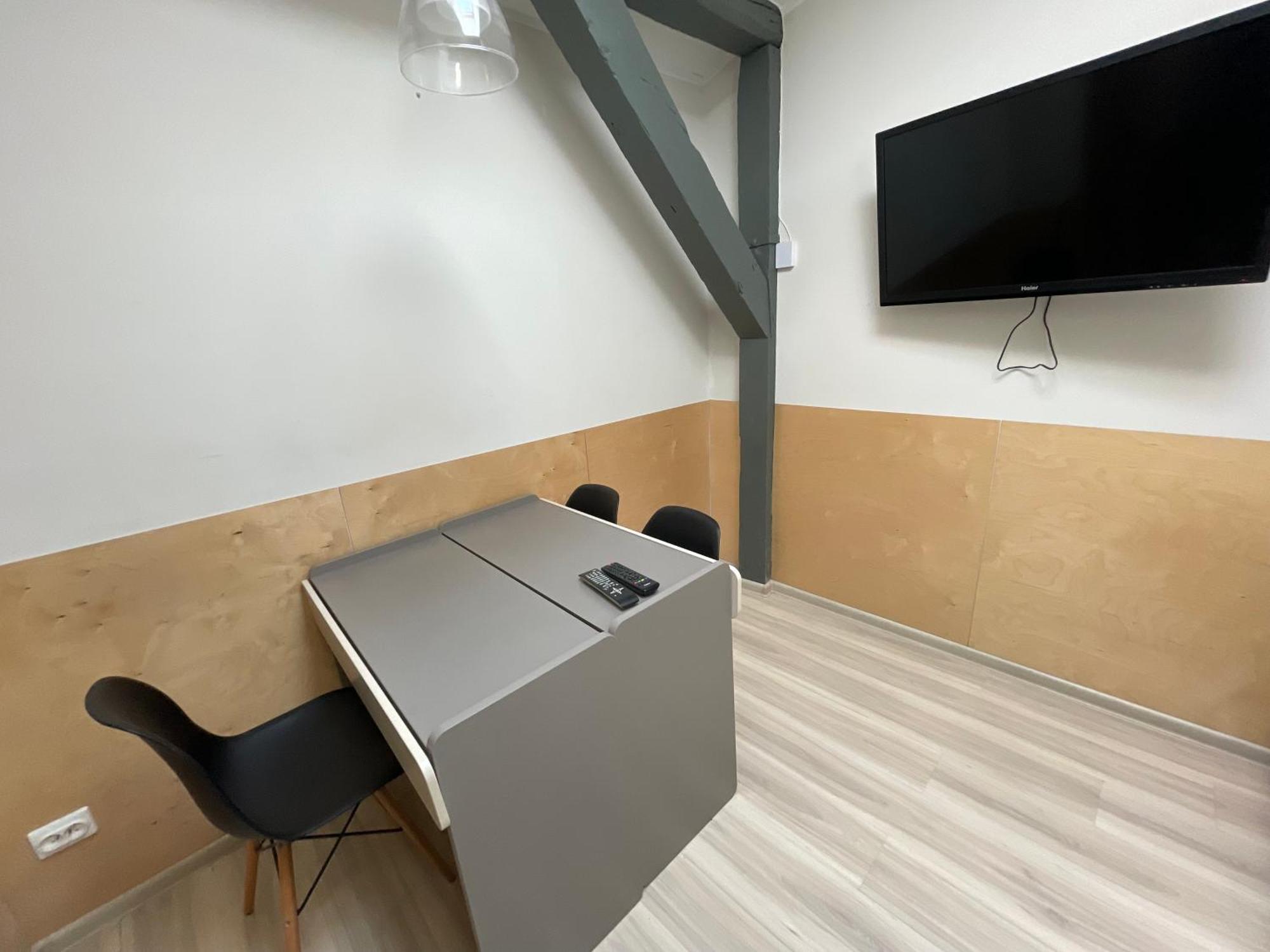 One More Night Apartment, Poznan Old Town 外观 照片